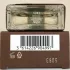 Burberry London For Men pic-132356