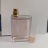 Burberry Her pic-135445