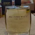 Burberry for Men pic-135787