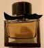 Burberry My Burberry Black pic-136479