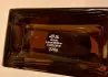 Burberry My Burberry Black pic-136602