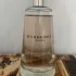 Burberry Touch for Women pic-136864