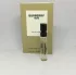 Burberry Hero pic-137821