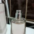 Burberry Touch for Women