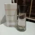 Burberry Touch for Women