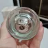 Burberry Touch for Women