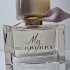 Burberry My Burberry Blush pic-138943