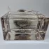 Burberry My Burberry Blush pic-138945