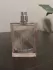Burberry Brit Sheer WOMEN 2015 pic-139567
