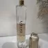 Burberry Body  Eau de Parfum pic-139633