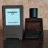 Burberry Hero Parfum Intense