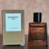 Burberry Hero Eau De Parfum