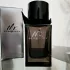Burberry Mr. Burberry Eau de Parfum pic-140846