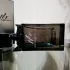 Burberry Mr. Burberry Eau de Parfum pic-140847