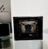 Burberry Mr. Burberry Eau de Parfum pic-140848
