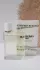 Burberry Her Eau de Toilette pic-142271