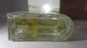 Burberry Her Eau de Toilette pic-142272