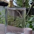 Burberry Her pic-143346