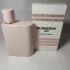 Burberry Her Elixir de Parfum pic-144374