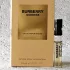 Burberry Goddess Intense