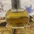Burberry for Women pic-145764