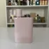 Burberry Her Elixir de Parfum pic-145779
