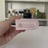 Burberry Her Elixir de Parfum pic-145780