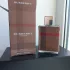 Burberry London For Men pic-145831