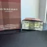 Burberry London For Men pic-145832