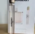 Burberry Her pic-146392