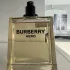 Burberry Hero pic-148228