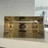 Burberry Hero pic-148253