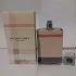 Burberry London for Women