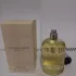 Burberry Weekend for Women pic-149619
