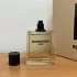 Burberry Hero pic-150099