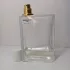 Burberry Her Eau de Toilette pic-150460