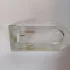 Burberry Her Eau de Toilette pic-150465