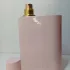 Burberry Her Elixir de Parfum pic-150469