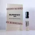 Burberry Her Eau de Parfum Intense