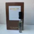 Burberry Hero Eau De Parfum