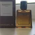 Burberry Hero Eau De Parfum