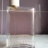 Burberry Her pic-15247