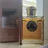 Burberry Goddess Parfum pic-152719