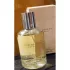Burberry Weekend for Women pic-153152