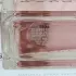Burberry Her pic-154598