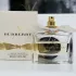 Burberry My Burberry Eau de Toilette pic-154950