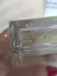 Burberry Her Eau de Toilette pic-155071