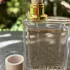 Burberry Her pic-155373