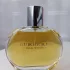 Burberry for Women pic-156070