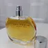 Burberry for Women pic-156071